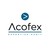 ACOFEX logo