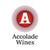 Accolade Wines logo