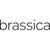 Logo di Brassica
