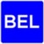 BEL GROUP / BEL Composite Iberica S.L. (BEL PRESSURE VESSELS) logo