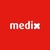 Medix Global logo