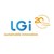 LGI Sustainable Innovation logo