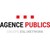 Agence Publics logo