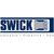 Swick Mining Services logo