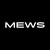 Mews logo
