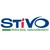 STIVO logo