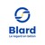 BLARD logo