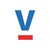 Logo di Vezeeta