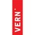 VERN'​ University logo
