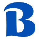 BRIOIS logo