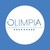 Olimpia Cauzioni e Rischi Tecnologici Srl logo