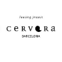 Cervera Barcelona logo