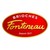 BRIOCHES FONTENEAU logo
