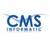 CMS Informatic logo