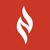 American Nurses Association Logo