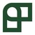 Pigeault Immobilier logo