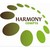 HARMONY COMPTA - EXPERTISE ET CONSEIL logo