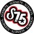 Logo di Scene75 Entertainment Center