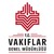Vakıflar Genel Müdürlüğü logo