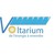 VOLTARIUM logo