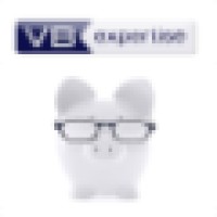 VB Expertise logo