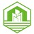ESPACE CLOTURE MEDITERRANEE logo