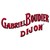 Maison Gabriel Boudier logo