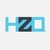 Logo di HZO