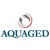 AQUAGED logo