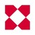 Knight Frank France logo