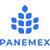PANEMEX logo