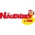 Parc des Naudières logo
