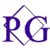 Pensacola Glass Company logo