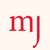 MAISON JUNE logo