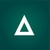 Alert Logic logo