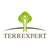 TERREXPERT logo