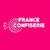 France Confiserie logo