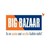 BIG BAZAR logo
