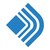 STIMDATA logo