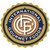 International Gourmet Foods (IGF) logo