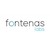 Fontenas logo