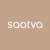 Saatva logo