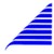Logo di Alberta Newsprint Company