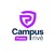 Campus Privé logo