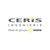 CERIS Ingénierie logo