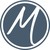 La Ferme du Mohair logo