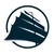 Baystate Financial logo