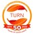 TURNDreams Logo