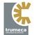 TRUMECA logo