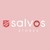 Salvos Stores logo
